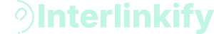 Interlinkify