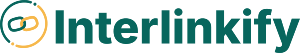 Interlinkify