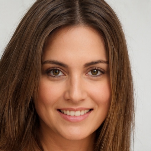 Isabella Turner